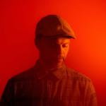 artist image Watt White You're Gonna Know My Name Eye of the Storm - EP
