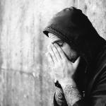 artist image OST esterly austin jenckes bad man ÑÐ°ÑÐ½Ð´ÑÑÐµÐº Ð¸Ð· ÑÐ¸Ð²ÐµÑÐ´ÑÐ¹Ð» riverd Bad Man (feat. Austin Jenckes) - Single