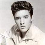 artist image Elvis Presley, The Royal Philharmonic Orchestra The First Noel Christmas with Elvis and the Royal Philharmonic Orchestra (Deluxe)