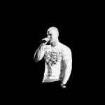 artist image Миша Маваши feat. Валера Бунт Бойня Питбуль
