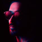 artist image HIDDN feat. Beatrich Bang Bang Bang Bang (feat. Beatrich) - Single
