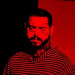 artist image Post Malone feat. 21 Savage rockstar beerbongs & bentleys