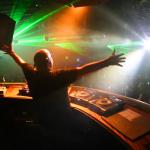 artist image Talla 2XLC Eternally(Extended Mix) Eternally - Single