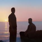 artist image ODESZA A Moment Apart A Moment Apart