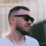artist image <<TY FM>> Chris Lake & Chris Lorenzo Nothing Better Nothing Better - Single