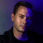 artist image Sam Feldt, Alex Schulz Be My Lover Sunrise