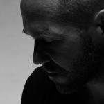 artist image Martin Roth An Analog Guy In A Digital World (Matias Chilano Remix) An Analog Guy in a Digital World
