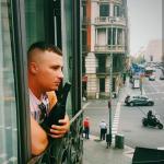 artist image Romka Только Высота Rap,рэп,хип-хоп,hip-hop,рап,дап степ,dup step,Трап,trap,Лучшие биты,минуса,минус,музыка,рэп,хип-хоп,рнб,rnb,dnb,рэперы,новый,лучший,инструментал,реп 2015,rap 2015,hip hop 2015,хип хоп 2015,rap 2016,рэп 2016,реп 2016,hip hop 2016,хип хоп 2016 Steady Stackin