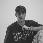 artist image Неизвестен Nadeer - Rehim Rehimli ft Ramil Nabran - Basdalama Damarini ( Remix)[Dj Beka Music+insta beknur.azimbek] 