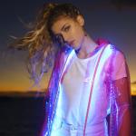 artist image Lou A mon âge Lou (Edition deluxe)