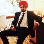 artist image Sidhu Moosewala feat. Banka Life Style Lifestyle (feat. Banka) - Single