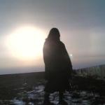 artist image Timmies feat. Shiloh Tell Me Why I'm Waiting Passion & Confusion (feat. Shiloh) - EP