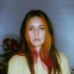 artist image 21 — Ukraine Bea Miller - S.L.U.T. aurora