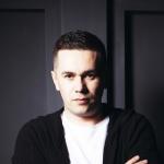 artist image Fidel Wicked I Need Your Love (Radio Edit) Fight for Fidelity