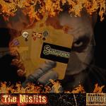 artist image Scorpiono feat. Rep, Jonjo Chasin' That Paper (feat. Jonjo & Rep) This Is Me