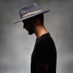 artist image Pasha Parfeny Cantecul Zorilor Cantecul Zorilor - Single