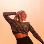 artist image Helene Fischer Achterbahn Achterbahn (The Mixes)