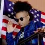 artist image Nfasis Ponlo Pa Tra Reggaeton Latino Y Más