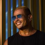 artist image Amr Diab El Farha El Leila 
