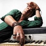 artist image Pianoboy Полуничне Небо ХІСТОРІ