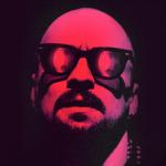 artist image Samaran, Dombresky Call 909 Call 909 - Single