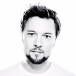 artist image TheFatRat The Oblivion Oblivion (feat. Lola Blanc) - Single