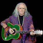 artist image Donovan Hurdy Gurdy Man Greatest Hits… and More
