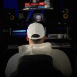 artist image FIFTY VINC BATTLE AREA (HARD AGGRESSIVE BATTLE HIP HOP RAP BEAT) Hard Rap Beats & Hip Hop Instrumentals