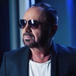 artist image Mile Kitic Madjionicar (2015) Madjionicar - Single