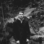 artist image Slow Nomaden Take It Slow Jungle