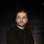 artist image Dj Avi Panel, ZEHAVA Mi Gna Mi Gna - Single