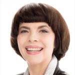 artist image Mireille Mathieu La mer Made in France