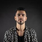 artist image Consoul Trainin feat. DuoViolins, Steven Aderinto Obsession (feat. Steven Aderinto & DuoViolins) Obsession (feat. Steven Aderinto & DuoViolins) - Single