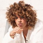 artist image Starley Been Meaning To Tell You (Shockone Remix) Been Meaning To Tell You (Re-Invented Part 1) - EP