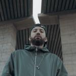 artist image Tanerman Uzay (feat. Eda Gören & Tankurt Manas) 