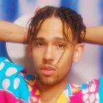 artist image NoMBe feat. Geneva White Eden (feat. Geneva White) They Might've Even Loved Me