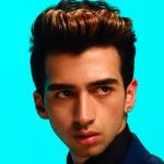artist image Erdal Yılmaz Turkce Exclusive Ocak 2018 Track 04 (bananastreet.ru) Yirmi - Bir