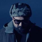 artist image Çukur Eypio  - Çukur - Ben Burdan Ayrılmam Gömün Beni Çukura - Single