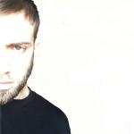 artist image Неизвестен 'Summer Music Mix 2019 New Popular Songs, Kygo, Coldplay, Camila Cabello  Ed Sheeran - Chill Out' Stranger - Single