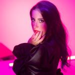 artist image Super Sako  Zehava Cohen ft Dj Avi Panel - Mi Gna  Aah W Noss (Dj Artush Mash Up) 2018 «Մի գնա» Aah W Noss - Single
