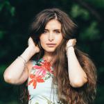 artist image SABINA Дагестан 