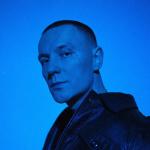 artist image Luxor Ароматы Ароматы - Single