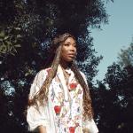 artist image Brandy, Monica The Boy Is Mine Never Say Never