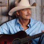 artist image Alan Jackson Little Bitty Everything I Love