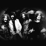 artist image Black Sabbath Neon Knights Heaven & Hell