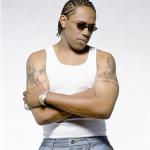 artist image Master P Them Jeans The Ultimate Master P