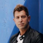 artist image Jeremy Camp Right Here Stay
