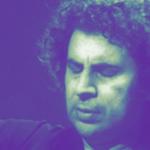 artist image Mikis Theodorakis Zorba Dance (Sirtaki) 100% Mikis Theodorakis