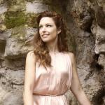 artist image Natasha St.Pier Tant Que C'est Toi (красивая французская песня о любви) L'instant d'après