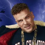 artist image RAF Camora feat. Bonez MC Realität Realität (feat. Bonez MC) - Single